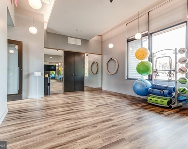 3104 Royal Fern Place - Photo Thumbnail 34