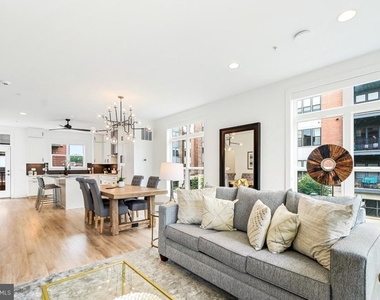 3104 Royal Fern Place - Photo Thumbnail 10