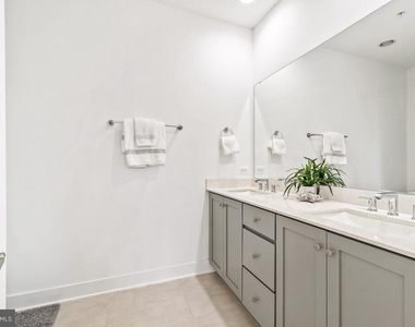 3104 Royal Fern Place - Photo Thumbnail 21