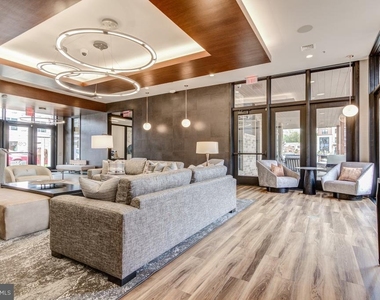 3104 Royal Fern Place - Photo Thumbnail 39