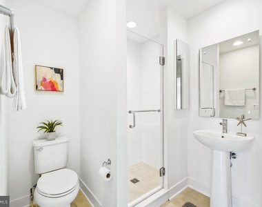 3104 Royal Fern Place - Photo Thumbnail 25