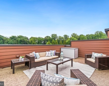 3104 Royal Fern Place - Photo Thumbnail 27