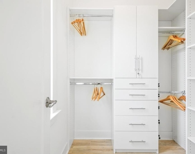 3104 Royal Fern Place - Photo Thumbnail 20