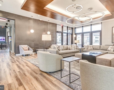 3104 Royal Fern Place - Photo Thumbnail 40