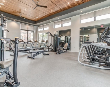 3104 Royal Fern Place - Photo Thumbnail 36