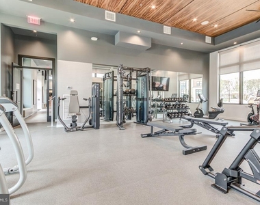 3104 Royal Fern Place - Photo Thumbnail 37