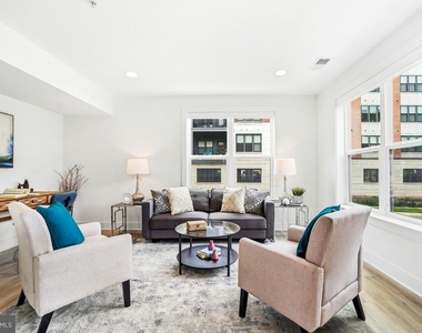 3104 Royal Fern Place - Photo Thumbnail 3