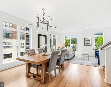 3104 Royal Fern Place - Photo Thumbnail 9