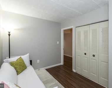 18269 Leman Lake Drive - Photo Thumbnail 6