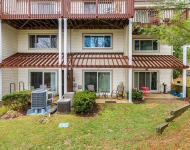 18269 Leman Lake Drive - Photo Thumbnail 8