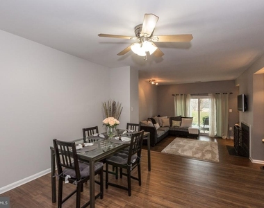 18269 Leman Lake Drive - Photo Thumbnail 2