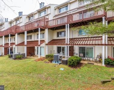 18269 Leman Lake Drive - Photo Thumbnail 7