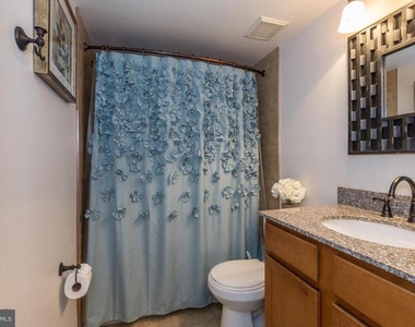 18269 Leman Lake Drive - Photo Thumbnail 12