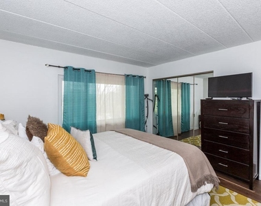 18269 Leman Lake Drive - Photo Thumbnail 5