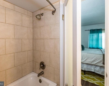 18269 Leman Lake Drive - Photo Thumbnail 11