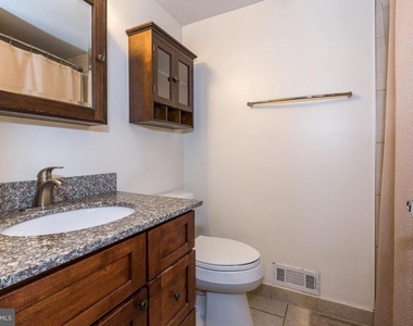 18269 Leman Lake Drive - Photo Thumbnail 10