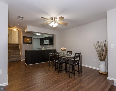 18269 Leman Lake Drive - Photo Thumbnail 3