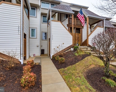 18269 Leman Lake Drive - Photo Thumbnail 1