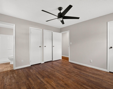 906 Vandora Avenue - Photo Thumbnail 14