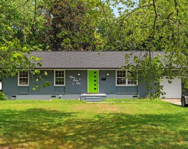 906 Vandora Avenue - Photo Thumbnail 32