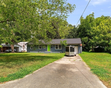 906 Vandora Avenue - Photo Thumbnail 37