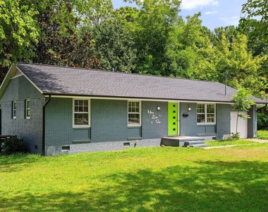 906 Vandora Avenue - Photo Thumbnail 38
