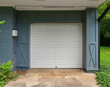 906 Vandora Avenue - Photo Thumbnail 31