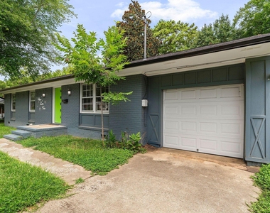 906 Vandora Avenue - Photo Thumbnail 30