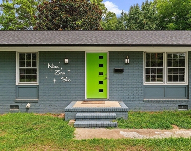 906 Vandora Avenue - Photo Thumbnail 33