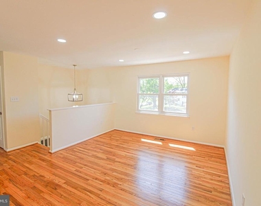 24201 Bush Hill Road - Photo Thumbnail 7