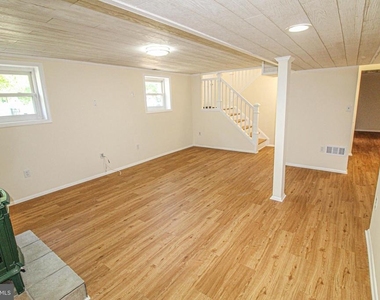 24201 Bush Hill Road - Photo Thumbnail 28