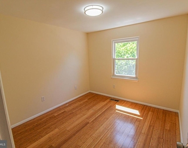 24201 Bush Hill Road - Photo Thumbnail 23
