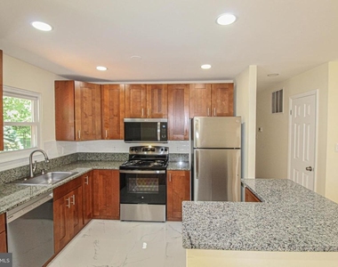 24201 Bush Hill Road - Photo Thumbnail 15