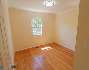 24201 Bush Hill Road - Photo Thumbnail 26