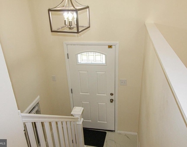 24201 Bush Hill Road - Photo Thumbnail 4
