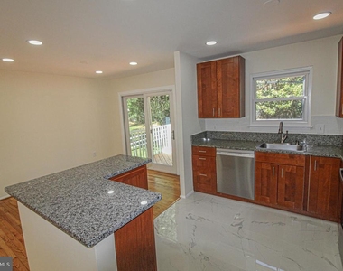 24201 Bush Hill Road - Photo Thumbnail 18