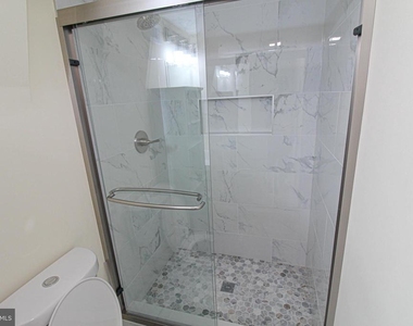 24201 Bush Hill Road - Photo Thumbnail 36