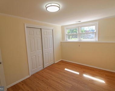 24201 Bush Hill Road - Photo Thumbnail 33
