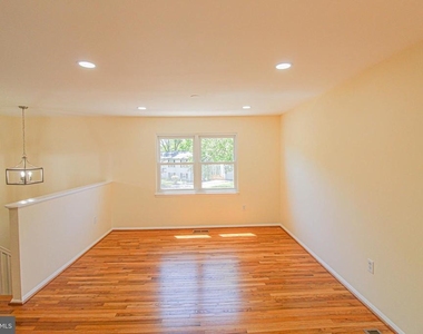 24201 Bush Hill Road - Photo Thumbnail 6