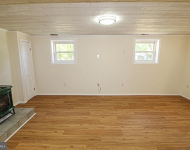24201 Bush Hill Road - Photo Thumbnail 30