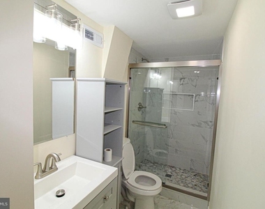 24201 Bush Hill Road - Photo Thumbnail 35
