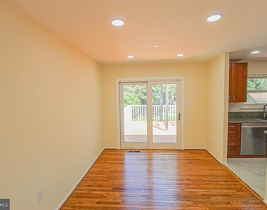 24201 Bush Hill Road - Photo Thumbnail 10