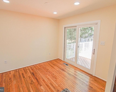 24201 Bush Hill Road - Photo Thumbnail 12