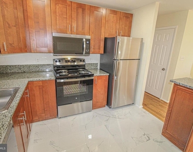 24201 Bush Hill Road - Photo Thumbnail 17