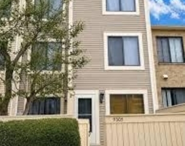 9305 Bathgate Court - Photo Thumbnail 1