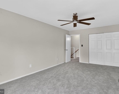 9305 Bathgate Court - Photo Thumbnail 9
