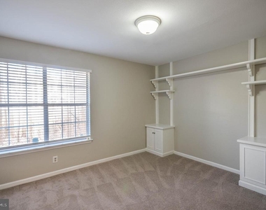 10715 Hampton Mill Terrace - Photo Thumbnail 15