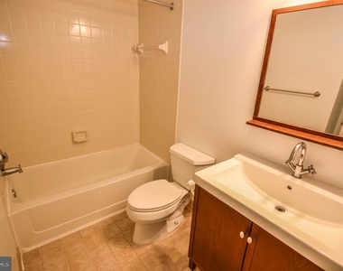 10715 Hampton Mill Terrace - Photo Thumbnail 18