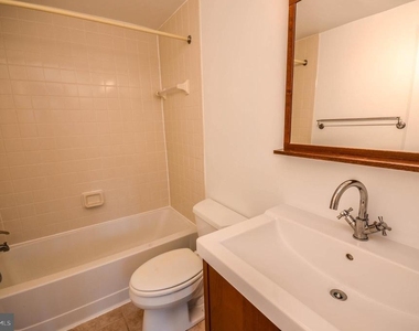 10715 Hampton Mill Terrace - Photo Thumbnail 13