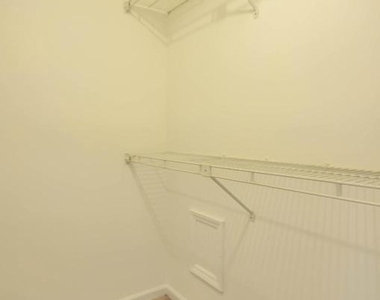 10715 Hampton Mill Terrace - Photo Thumbnail 17